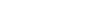 logo_pawelle_white.png
